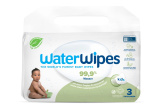 WaterWipes KIDS mit Soapberry Extrakt