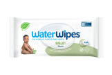 WaterWipes KIDS mit Soapberry Extrakt 60er Pack Feuchttücher