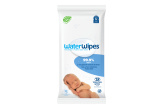 WaterWipes recién nacidos 28 toallitas.