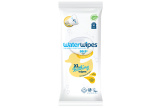 WaterWipes Nose To Toes XL  Bathing Wipes pack image