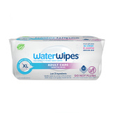 WaterWipes Adult Care 90pack