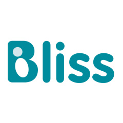 Bliss Logo