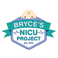 Bryce's NICU Project
