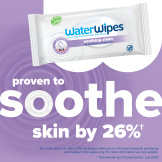 Soothe skin banner