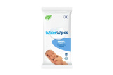chusteczki WaterWipes dla noworodków - 28 chusteczek