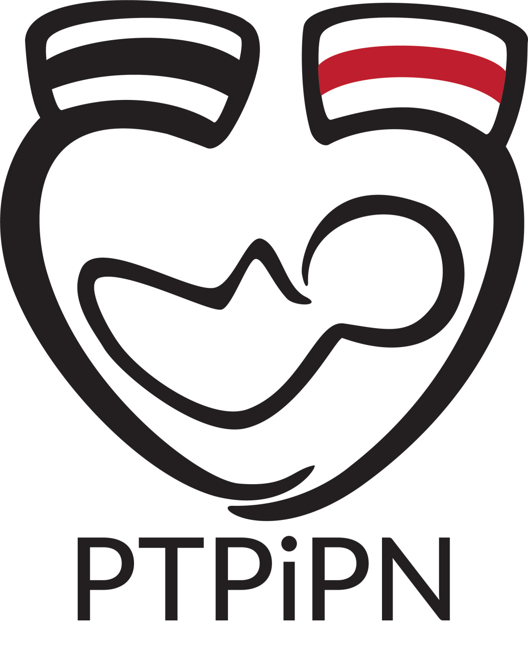 PTPiPN logo