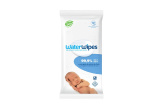 WaterWipes recién nacidos 28 toallitas