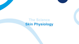 Dr Emer Gilligan presents the physiology of newborn skin.