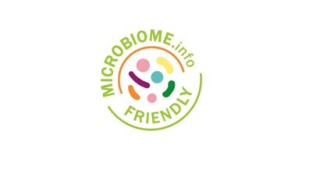 WaterWipes® Awarded Microbiome-Friendly Accreditation by MyMicrobiome