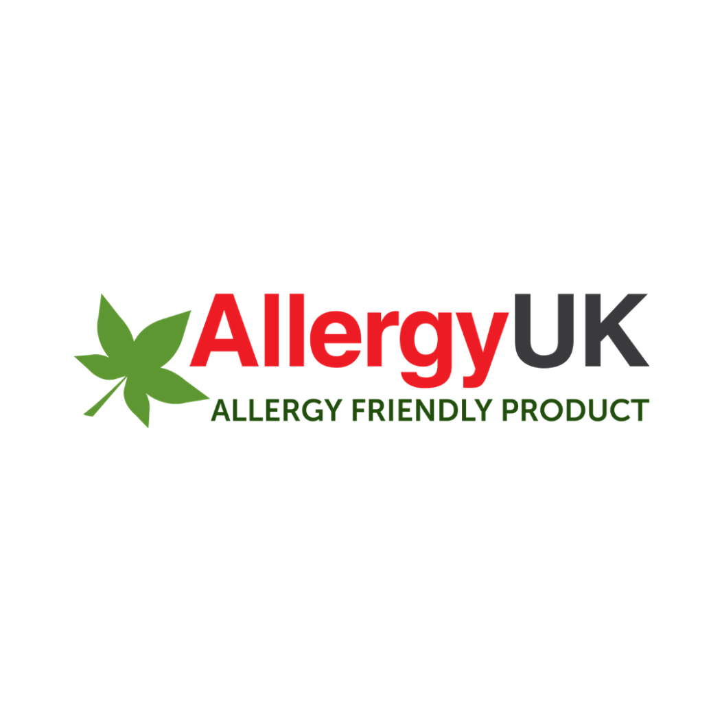 Allergy UK