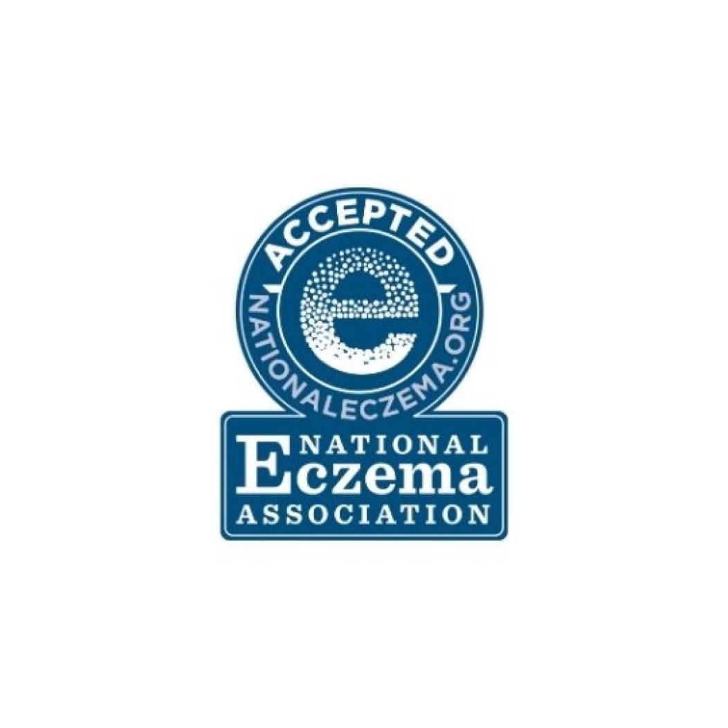 National Eczema Association of America (NEA)