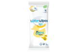 WaterWipes XL Bathing Wipes pack image