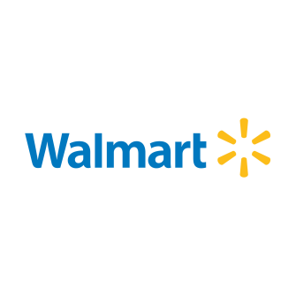 Walmart Baby Registry Logo