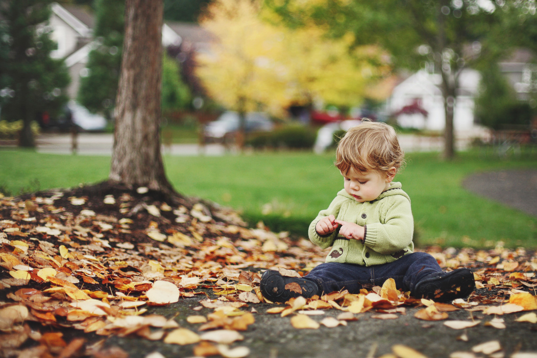 Factors affecting the infant skin microbiome