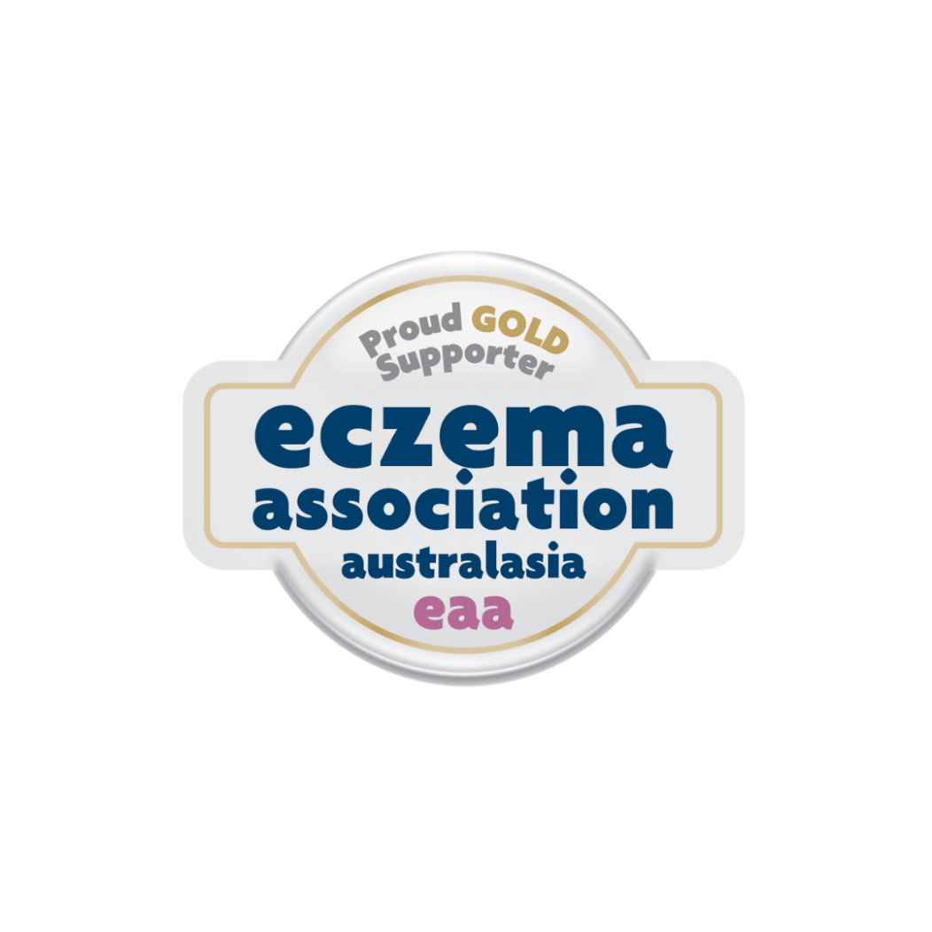 Eczema Association of Australasia (EAA)