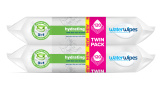 Hydrating Clean Twin Pack