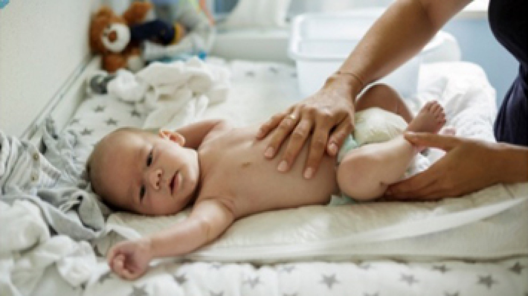 “The BaSICS study is the first research indicating that a baby wipe product may be a determinant of infant skin integrity in the first eight-weeks of life,” says Professor Penny Cook, Professor in Public Health from the University of Salford. “These findings indicate that the baby wipe with the fewest ingredients has the lowest incidence and shortest duration of moderate nappy rash*.”  Experimental study design  The mothers who completed the study were divided into three groups. Each group was allocated at random a different brand of baby wipe marketed as mild and gentle enough for newborn skin. All mothers received the same brand of disposable nappies and researchers involved in the analysis of the data were blind to the baby wipe brand. Skin integrity was graded from one (no rash) to five (severe rash) and moderate to severe nappy rash was identified as three or above.