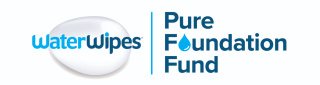 Pure Foundation Fund logo