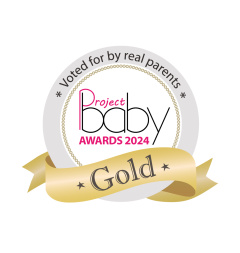 Project Baby Awards 2024