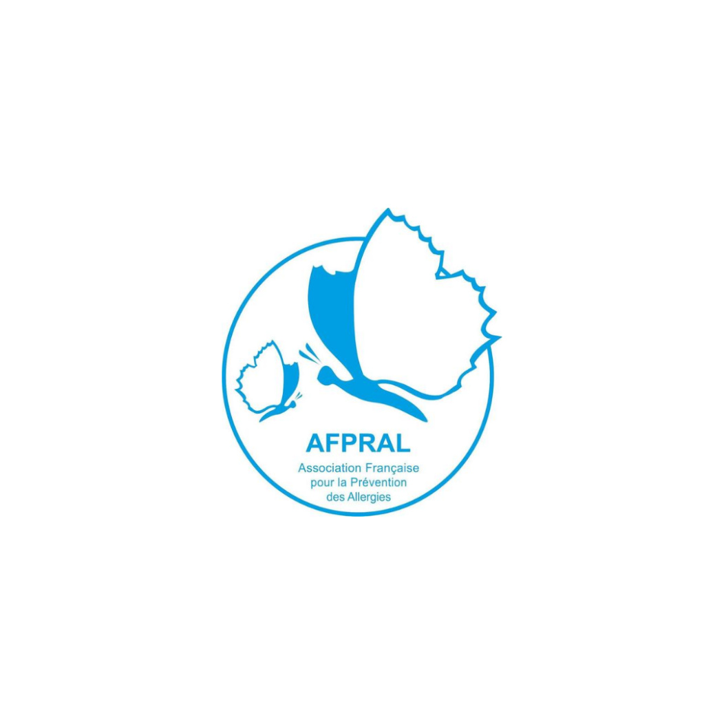 Association Française pour la Prévention des Allergies (AFPRAL)