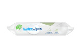 WaterWipes Toallitas Húmedas Texturizadas para Bebés 60pk