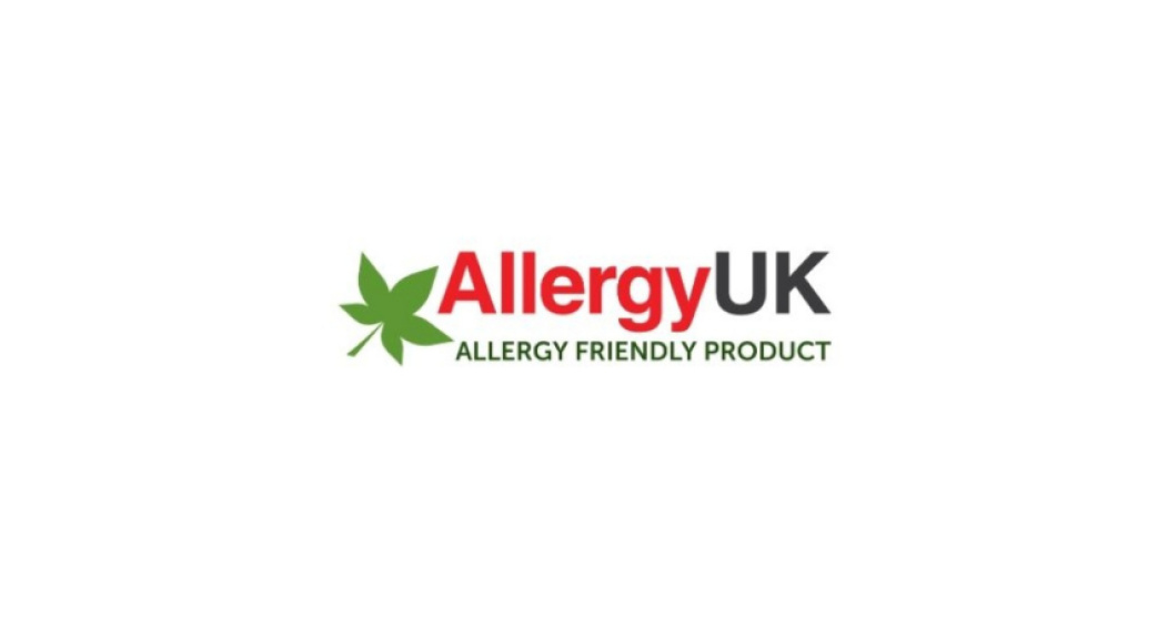 alergy uk logo