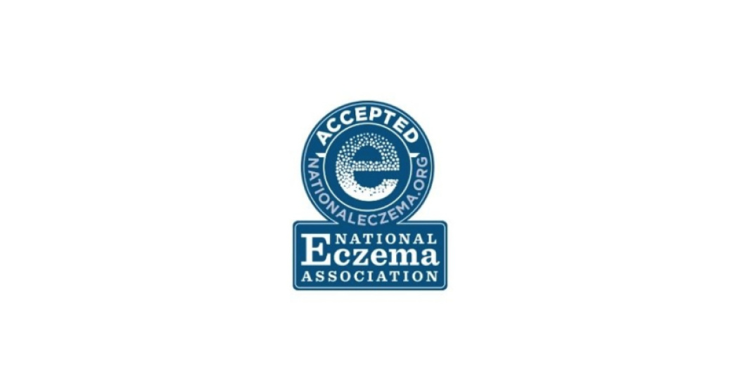 national eczema association of america