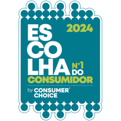 Escolha do consumidor 2023