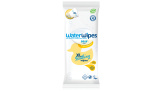 WaterWipes Nose To Toes Bathing Wipes pack image