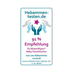 Hebammen-testen.de logo
