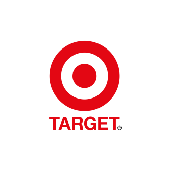Target Baby Registry Logo