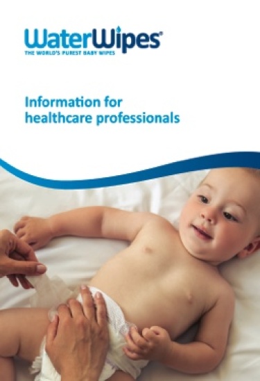 Information for Healthcare Professionals (PDF 10.2 MB)