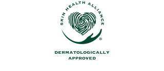 Skin Health Alliance Logo