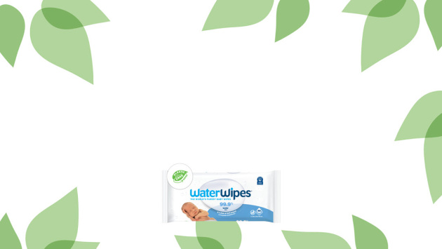 US plastic free wipes launch