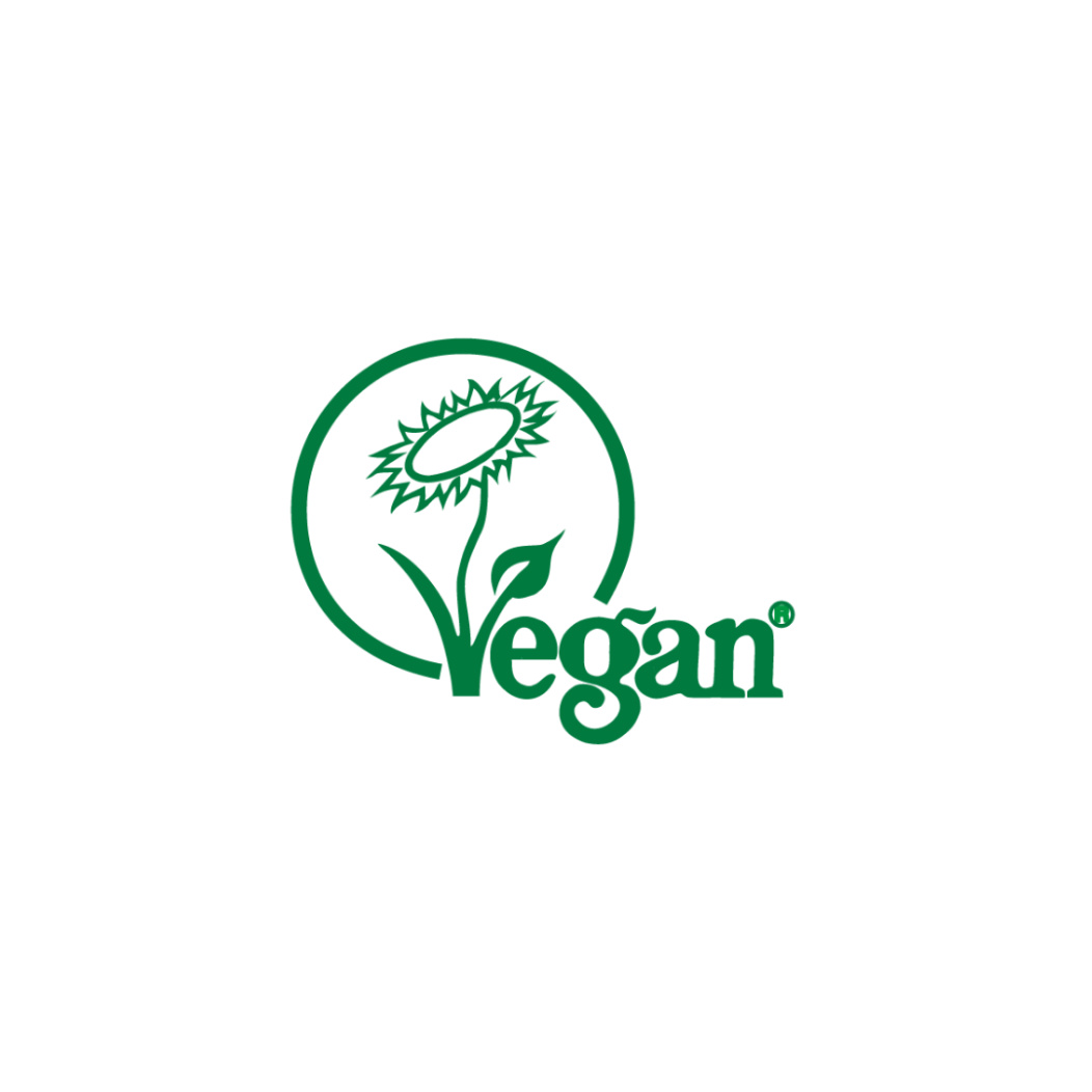 Vegan Society