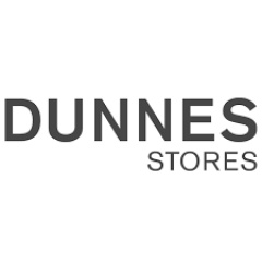 Dunnes logo