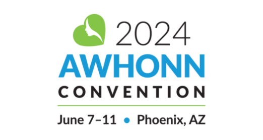 AWHONN Annual Convention