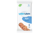 WaterWipes Baby - pacco da 28 salviette